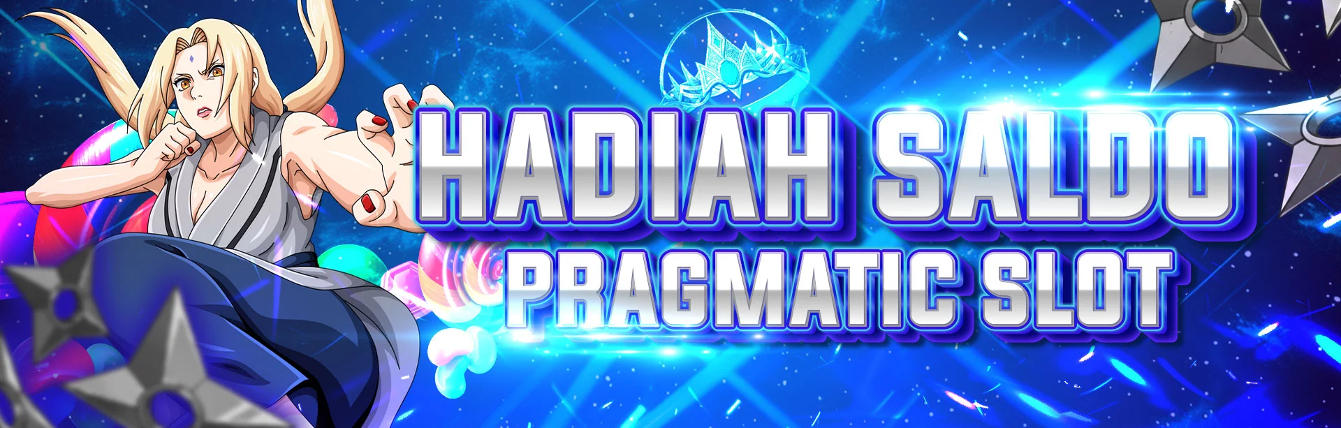 MulanSelot Banner Slot Online